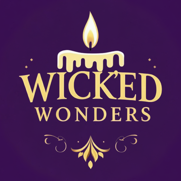 The Wick'ed Wonders
